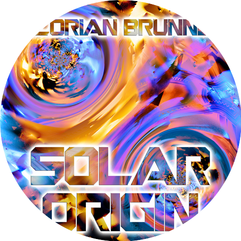 Florian Brunner