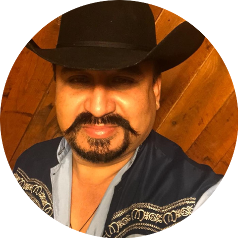 Frank Ro Qui y Sus Composiciones