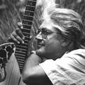 Larry Coryell with John Scofield and Joe Beck