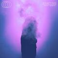 The Sleeping Sounds & PRFKT
