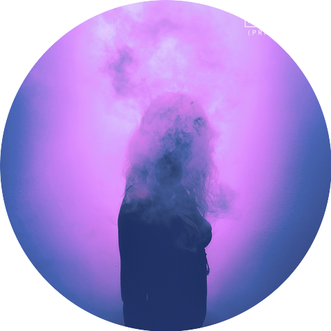 The Sleeping Sounds & PRFKT