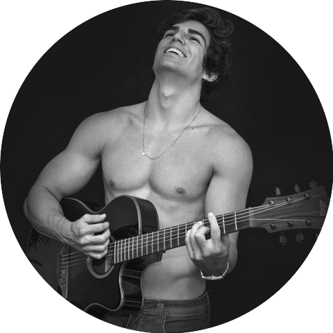 Renan Pitanga