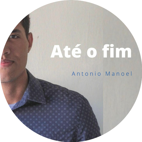 Antonio Manoel