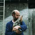 Will Oldham