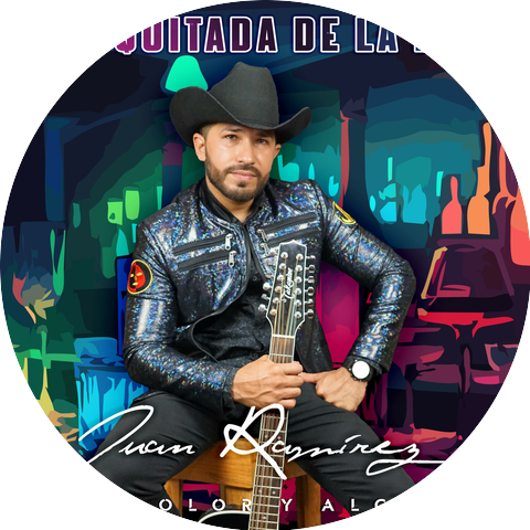 Juan Ramirez