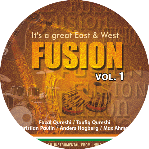 Fazal Qureshi