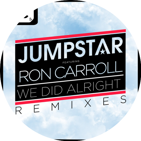 Jumpstar