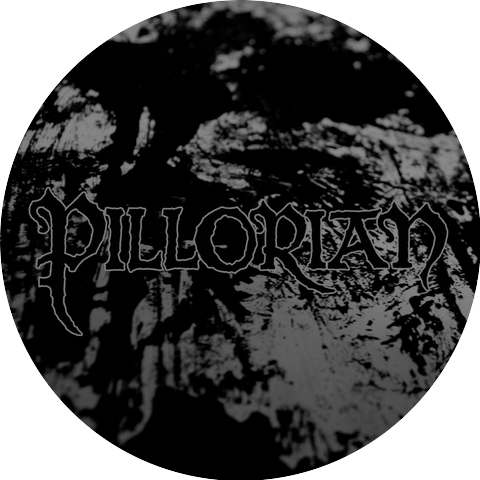 Pillorian