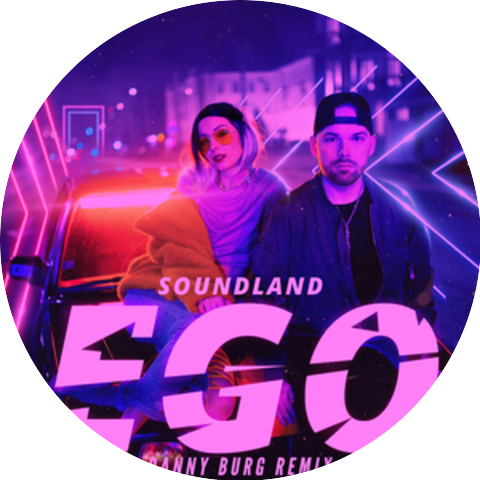 SOUNDLAND