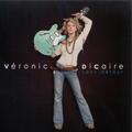 Veronic DiCaire