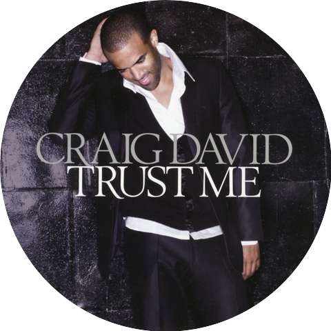 Craig David with Kano