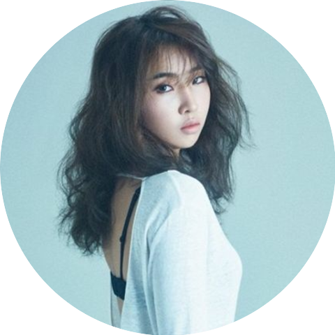 Minzy