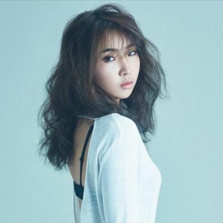 Minzy