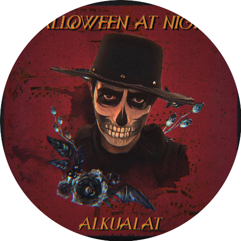Alkualat