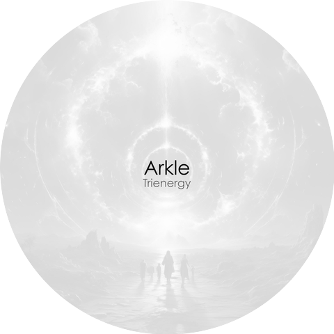 Arkle