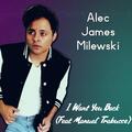 Alec James Milewski