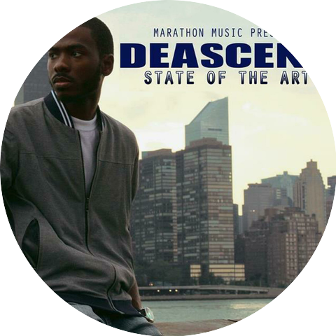 Deascent