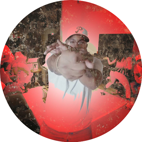 Yp DaPharaoh