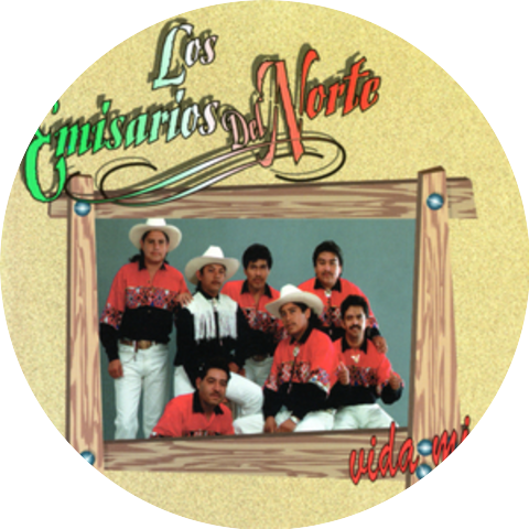 Los Emisarios del Norte
