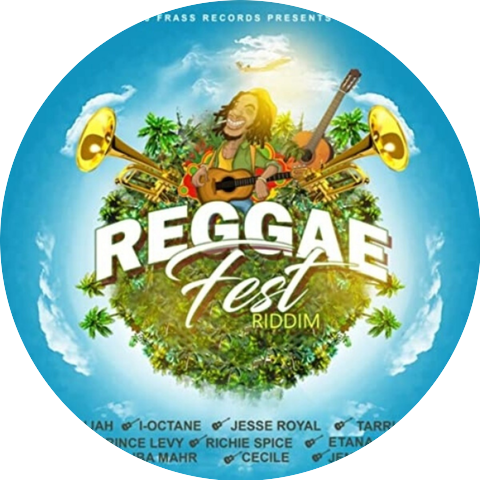 J Boog and Iba Mahr