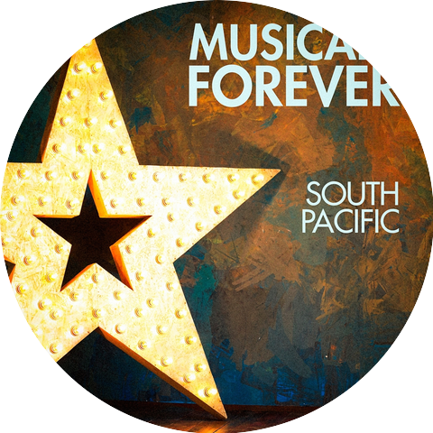 Music from Your Favorite Musicals