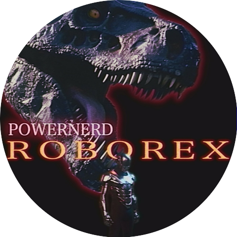 Powernerd