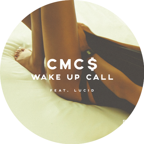 CMC$