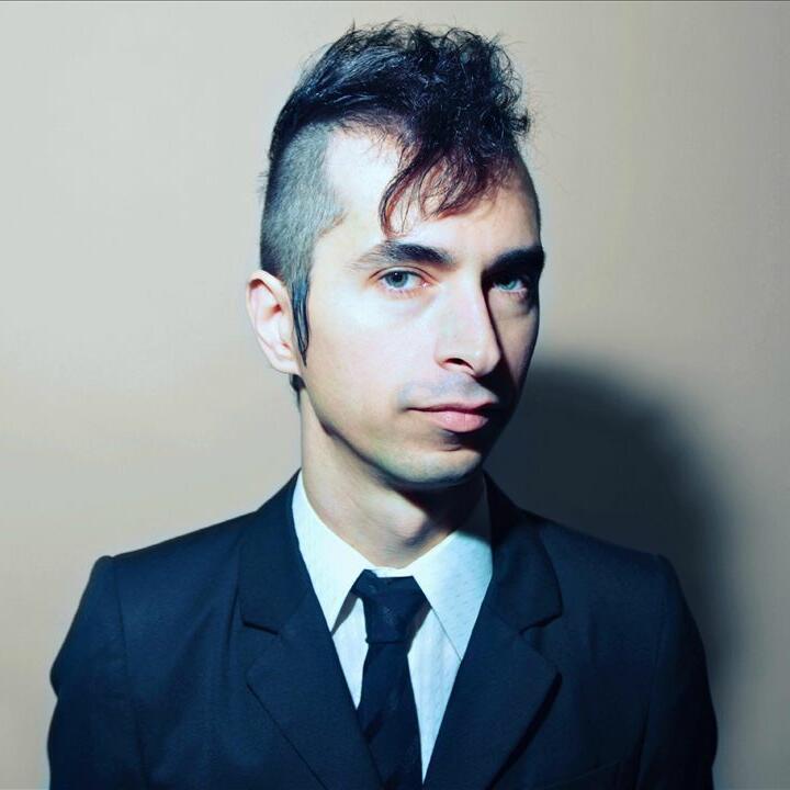 Jimmy Urine | iHeart