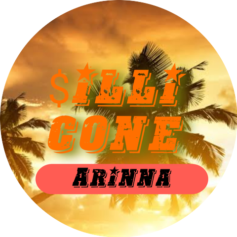 Arinna