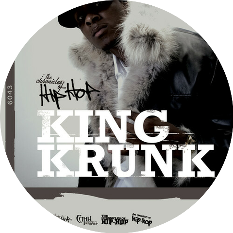 M$RK 4DEF