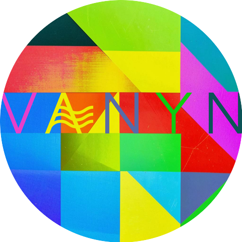 Vanyn