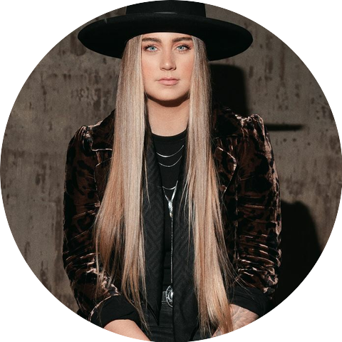 Alli Walker