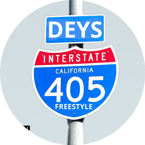Deys
