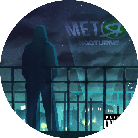 Metr