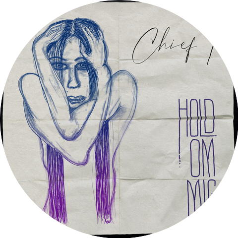 Chief 1