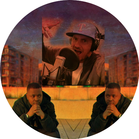 Duceman