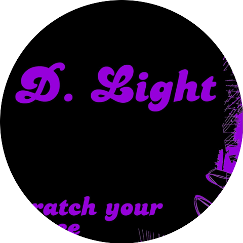 The D. Light