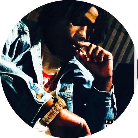GalaxyThePharaoh