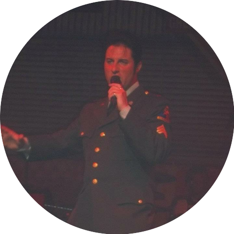 Paul Molloy
