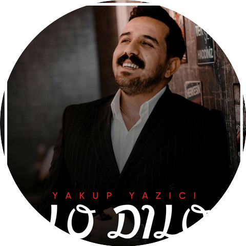 Yakup Yazıcı