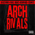 Arch Rivals