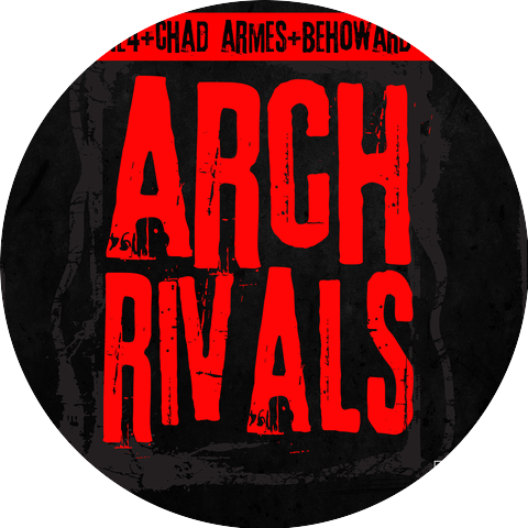 Arch Rivals