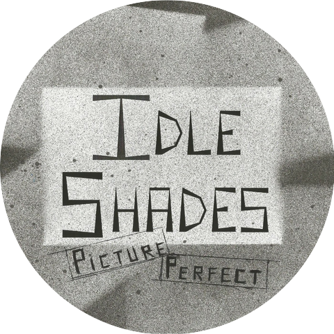 Idle Shades