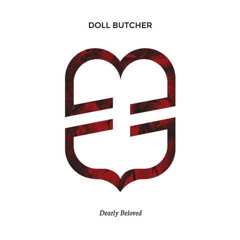 Doll Butcher