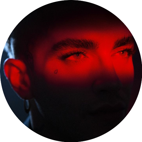 Joey LaBeija