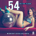 54 On The Floor
