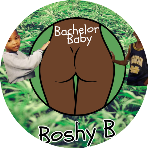 Boshy B