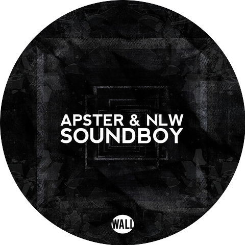 Apster & NLW