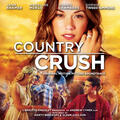 Jana Kramer & Kevin Mc Garry