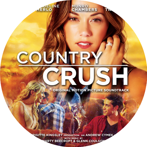 Jana Kramer & Kevin Mc Garry